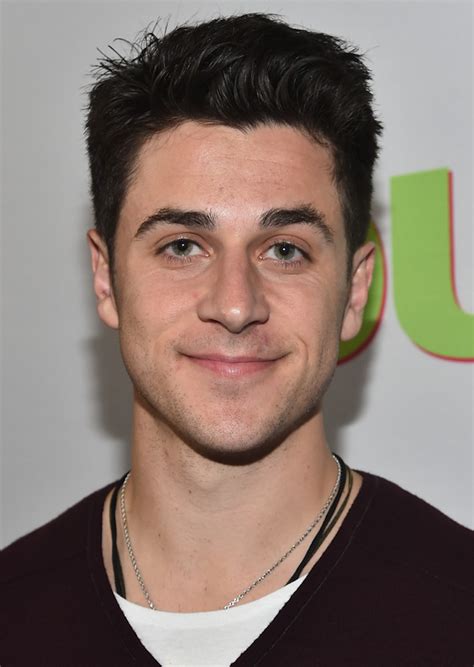 David Henrie – Wikipedia